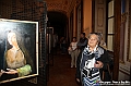 VBS_1652 - Mostra San Francesco. Il Cantico delle Creature